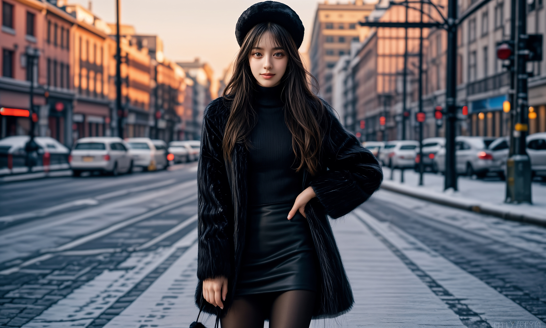 不卡的av网站在线观看_婷婷亚洲中文字幕一区_国产精品手机伦一区二区_亚洲愉拍自拍欧美精品_国产一级特黄aa大片野外_欧美亚日韩一区二区三区_午夜福利精品国产_久久精品视频在线观看6|婴儿卡喉危急时刻 暖心女警紧急送医